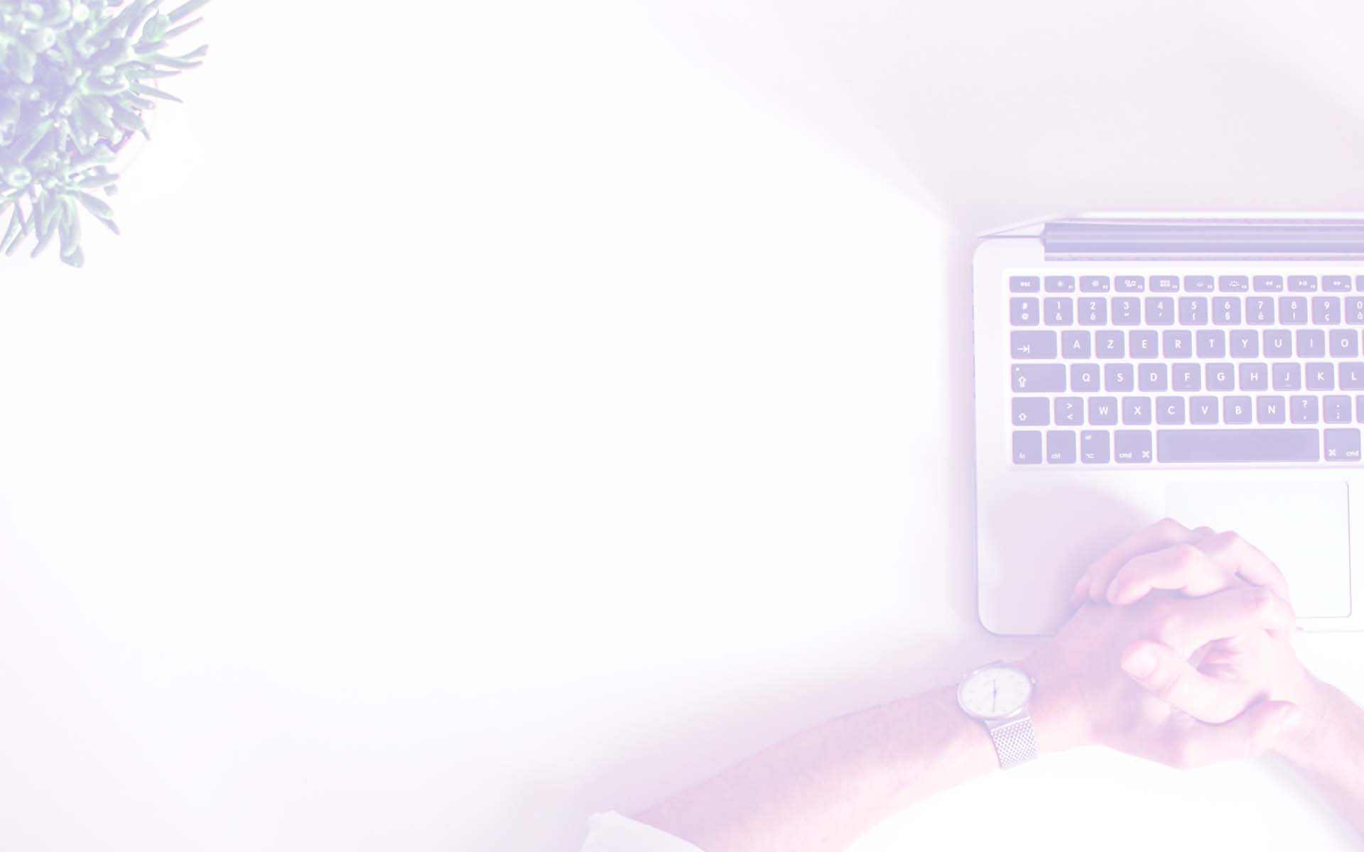 Sodecal - Slide Compétences