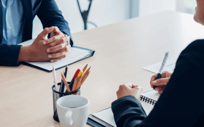Renouvellement de la période d’essai : l’accord du salarié est indispensable !