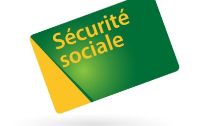 Le BOSS diffuse le plafond de la sécurité sociale 2026