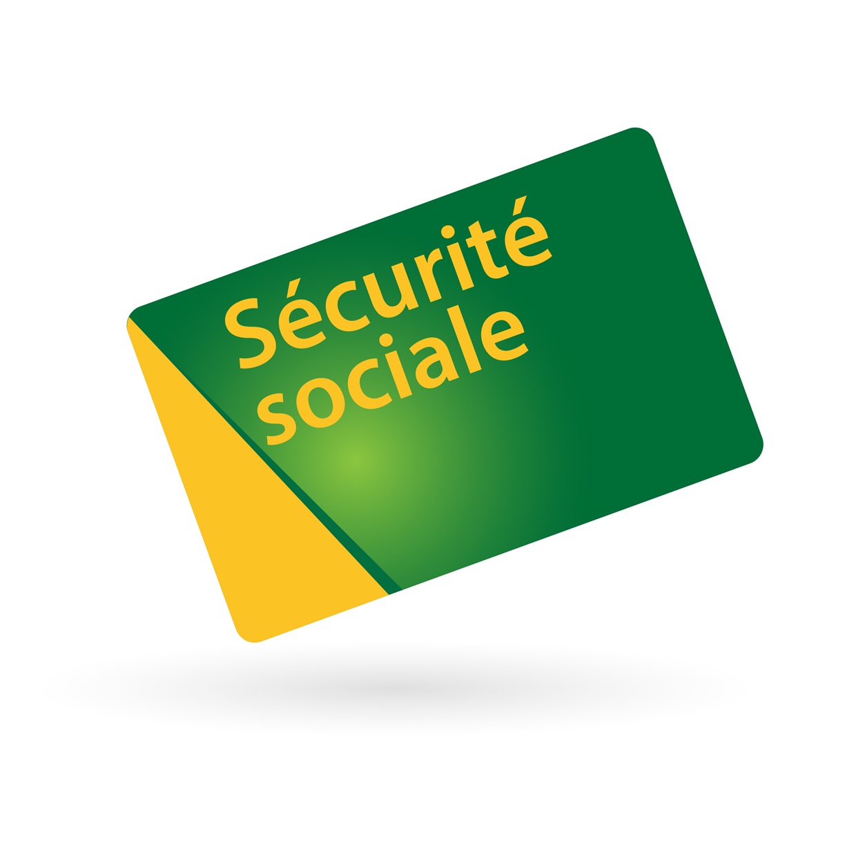 sécurité sociale