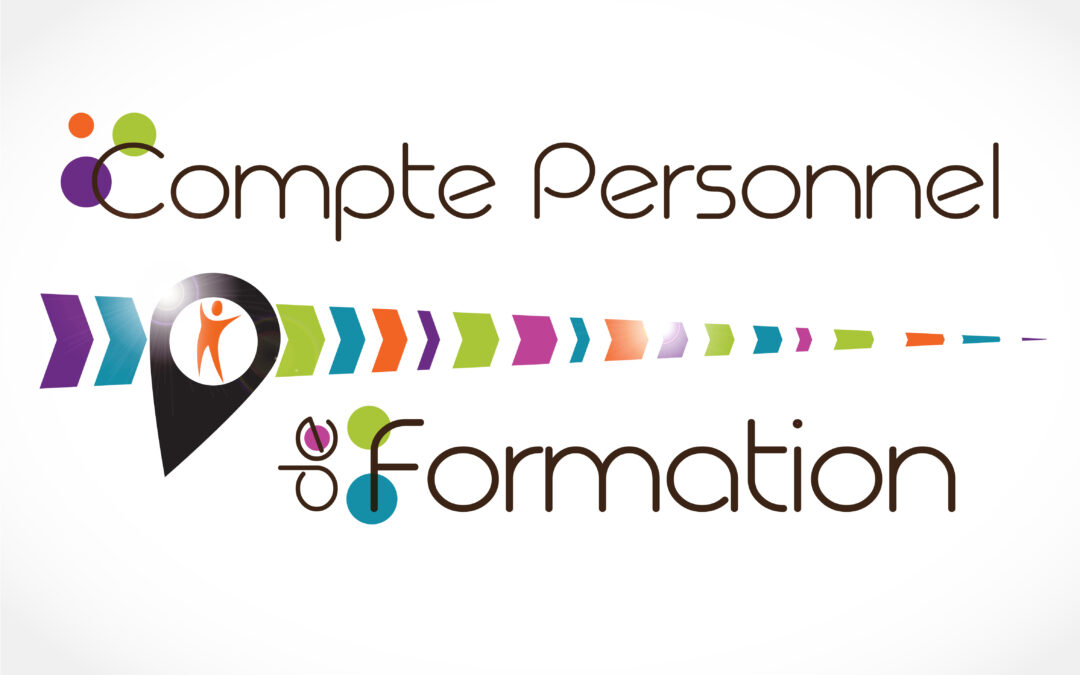 Compte personnel de formation (CPF) : Reste à charge revalorisé au 1er janvier 2026