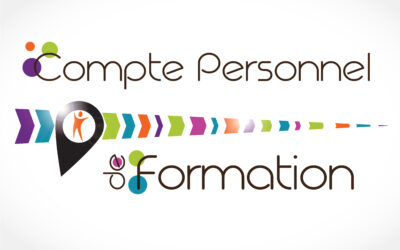 Compte personnel de formation (CPF) : Reste à charge revalorisé au 1er janvier 2026