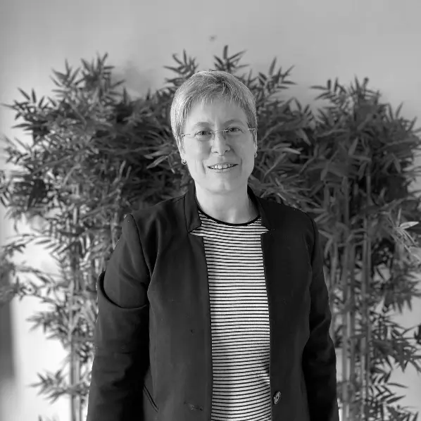 Sodecal - Associés - Julien Chincholle