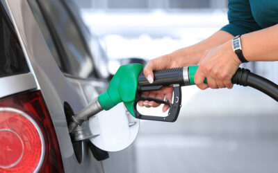 Un simulateur en ligne pour vérifier son éligibilité à l’indemnité carburant